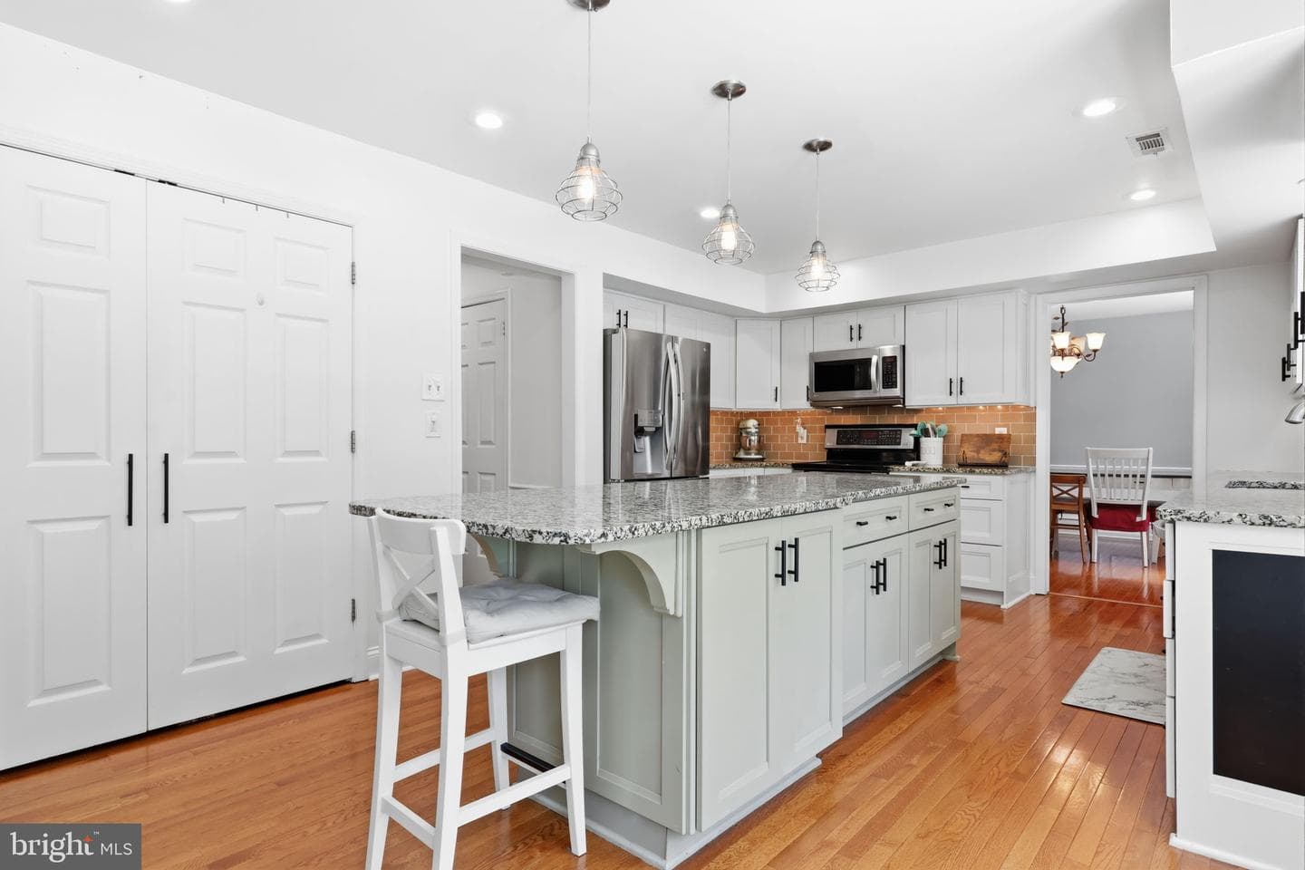 469 Stanford Road photo 14