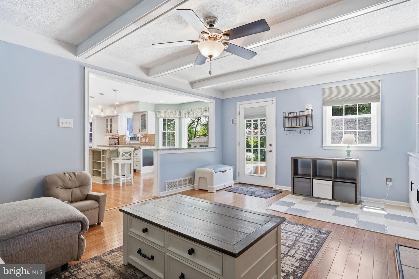 469 Stanford Road photo 17