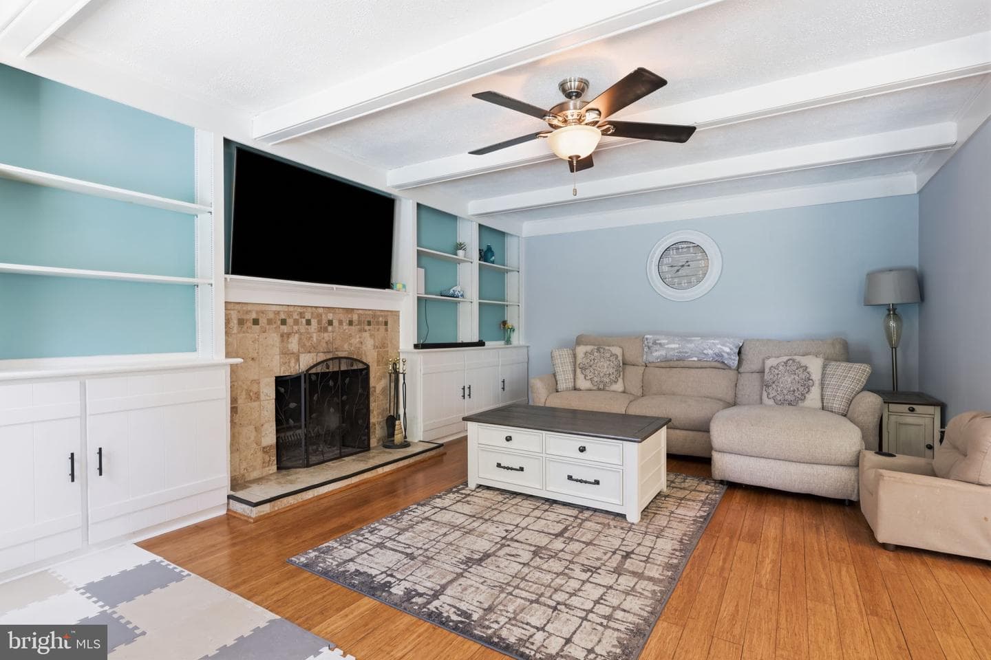 469 Stanford Road photo 18