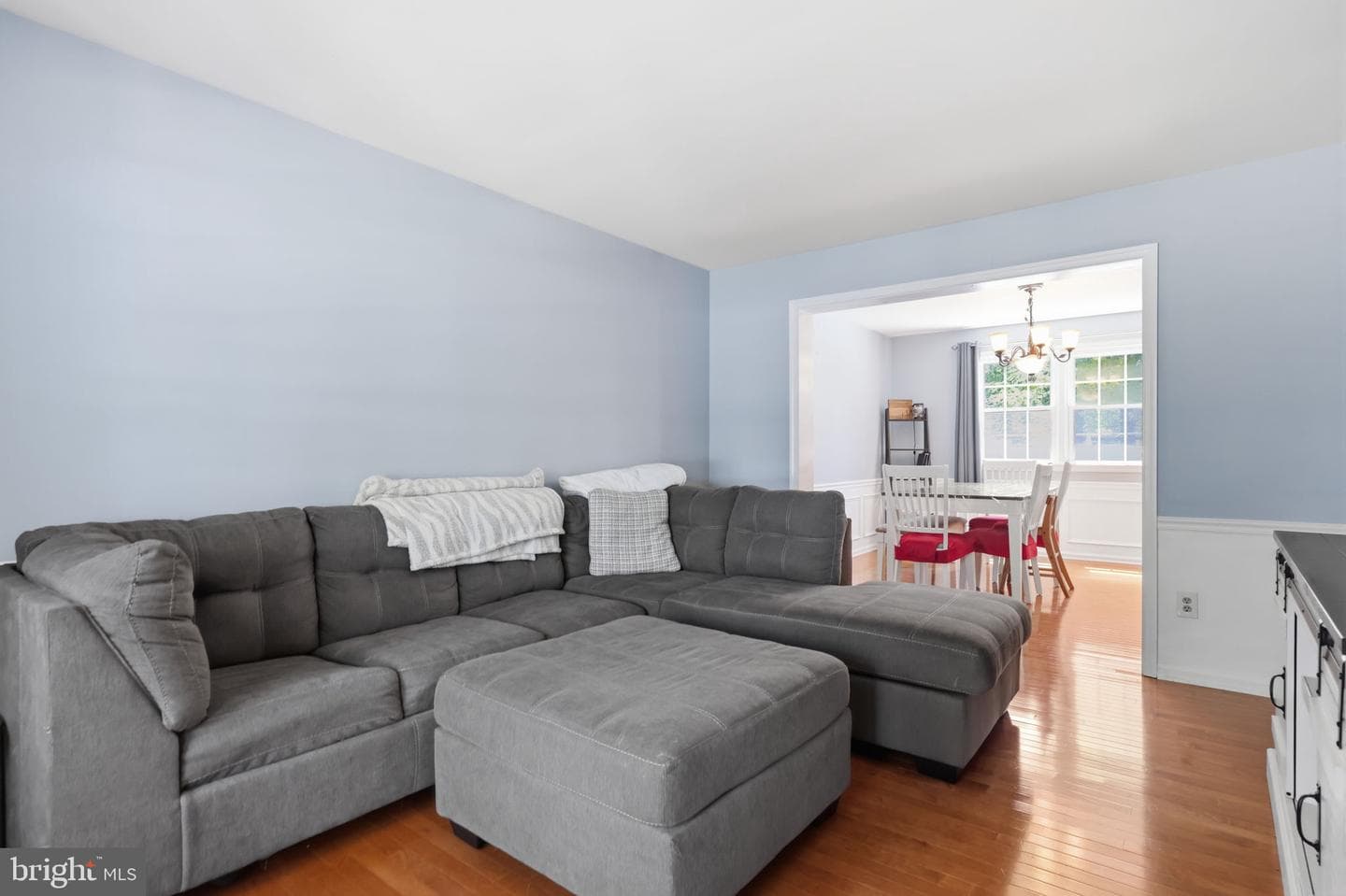 469 Stanford Road photo 20