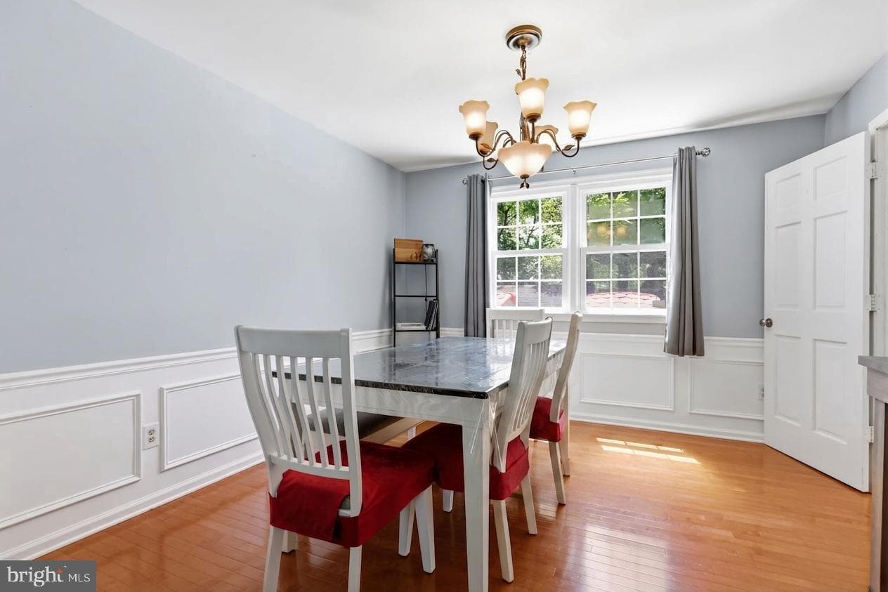 469 Stanford Road photo 21