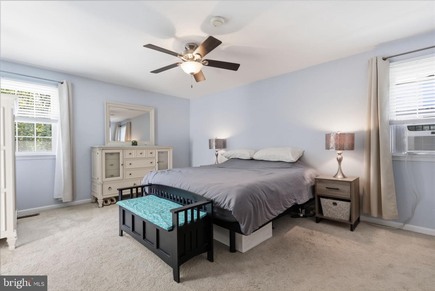 469 Stanford Road photo 24