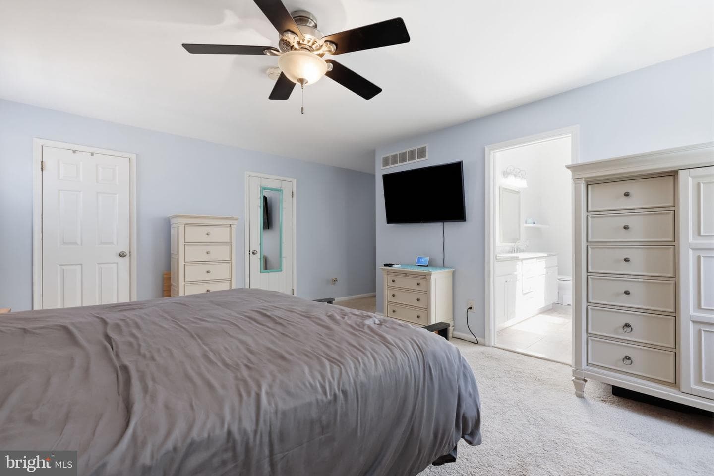 469 Stanford Road photo 25