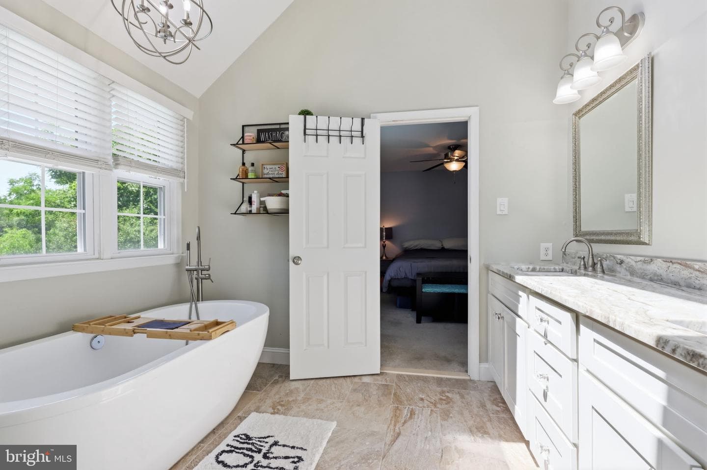 469 Stanford Road photo 28