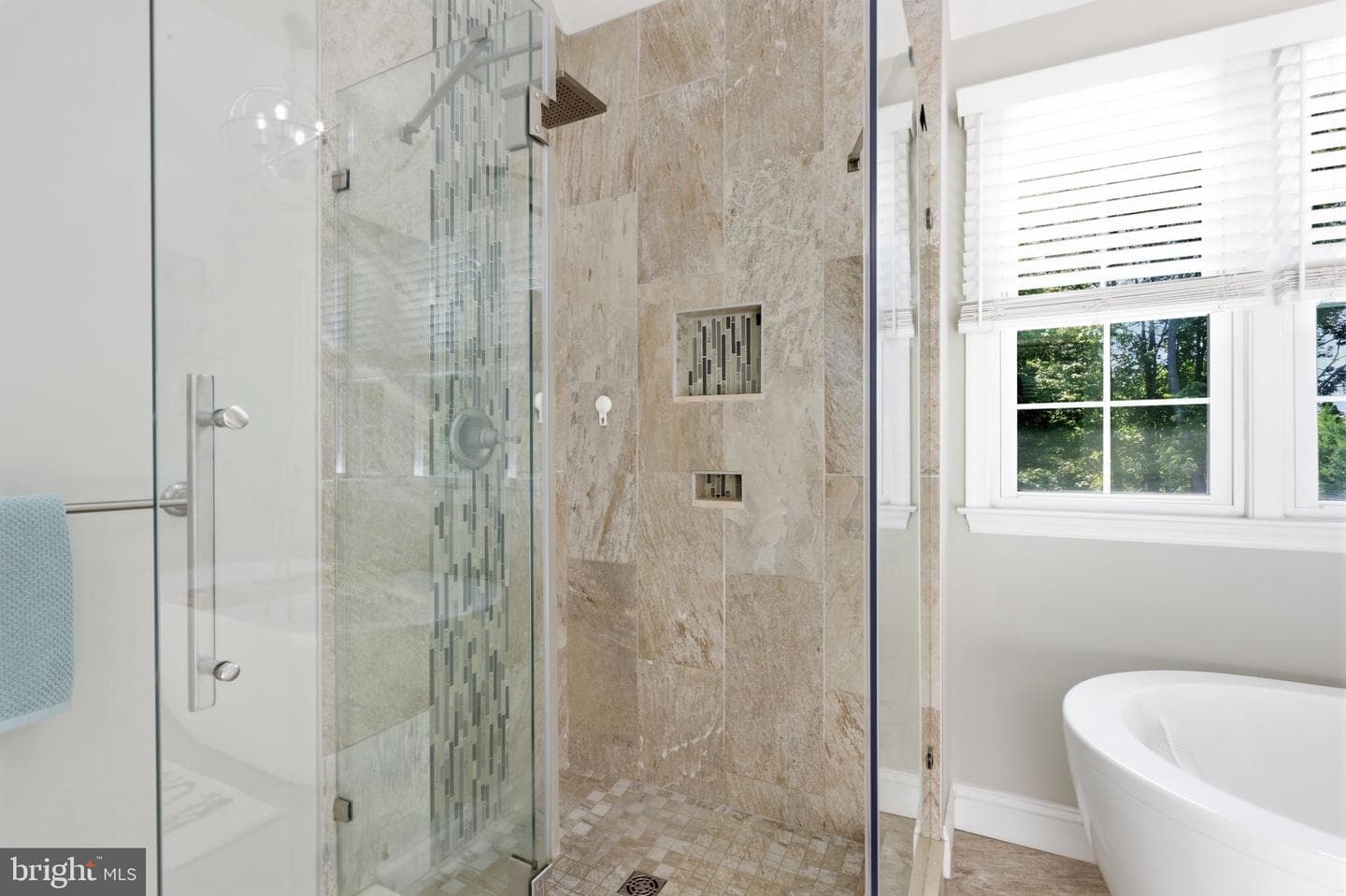 469 Stanford Road photo 29
