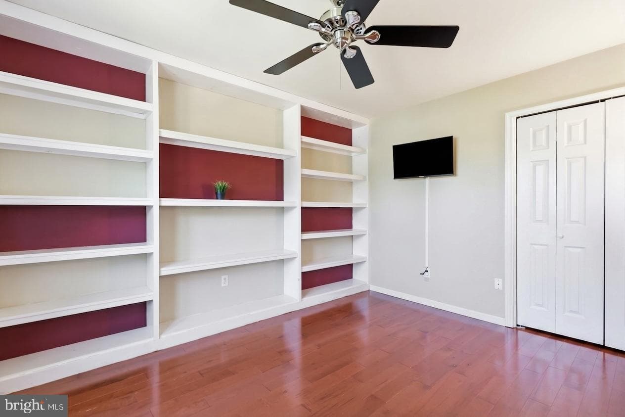 469 Stanford Road photo 30