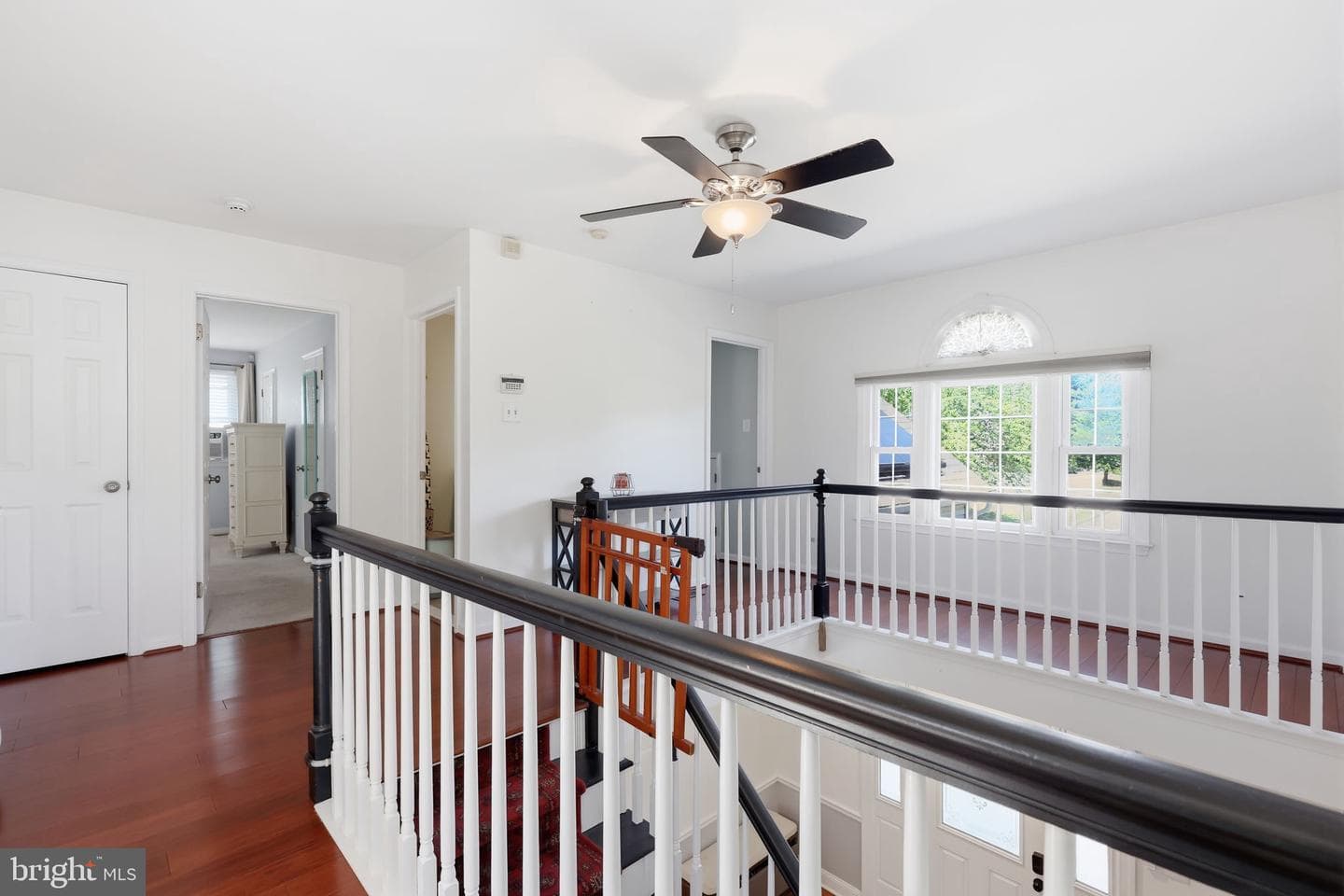 469 Stanford Road photo 35
