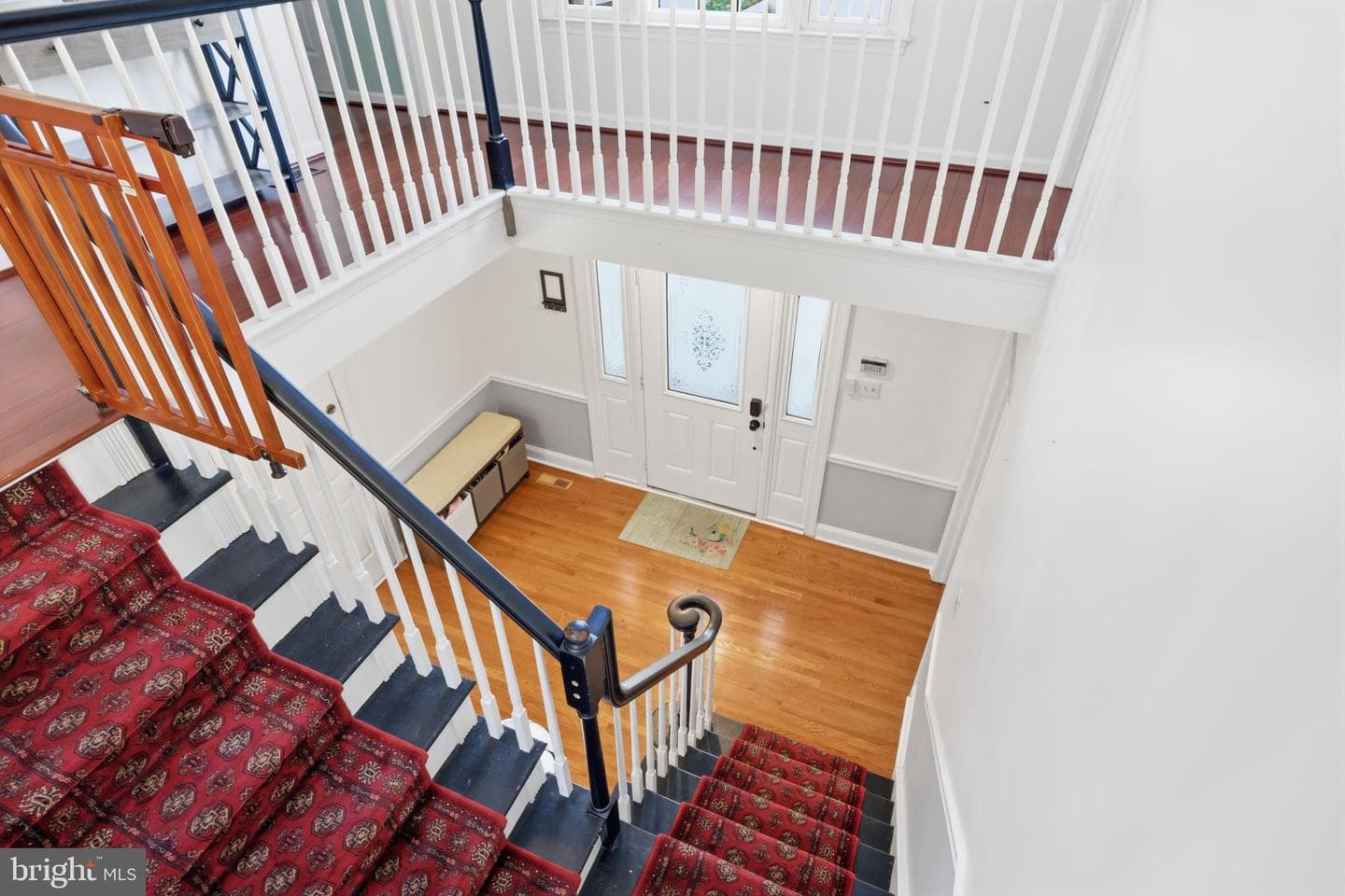 469 Stanford Road photo 36