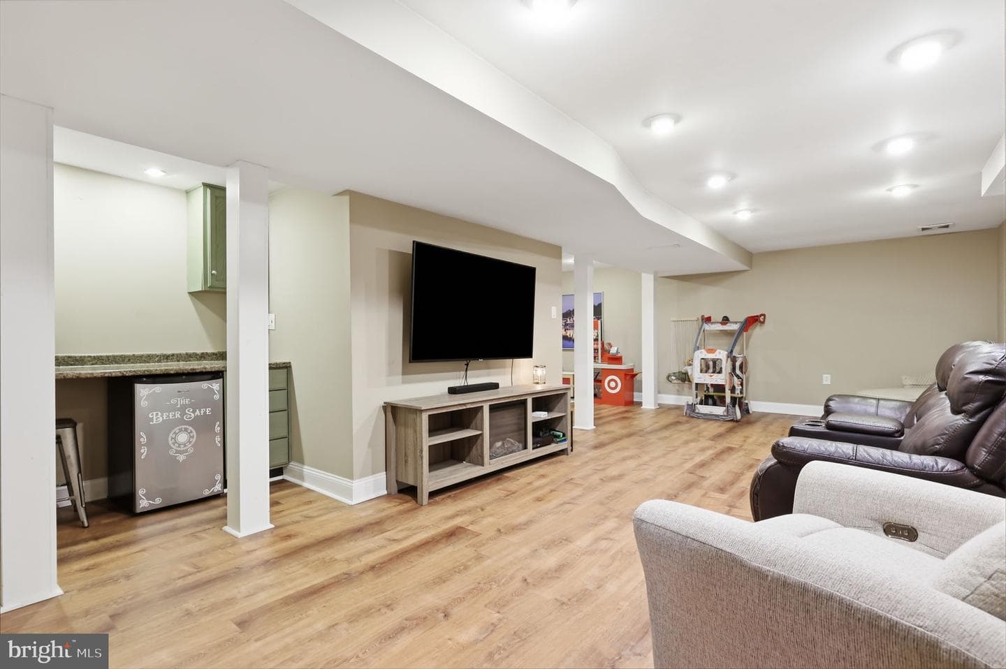 469 Stanford Road photo 39