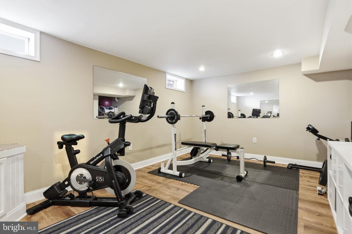 469 Stanford Road photo 42