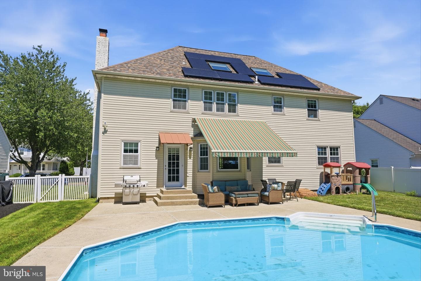 469 Stanford Road photo 43