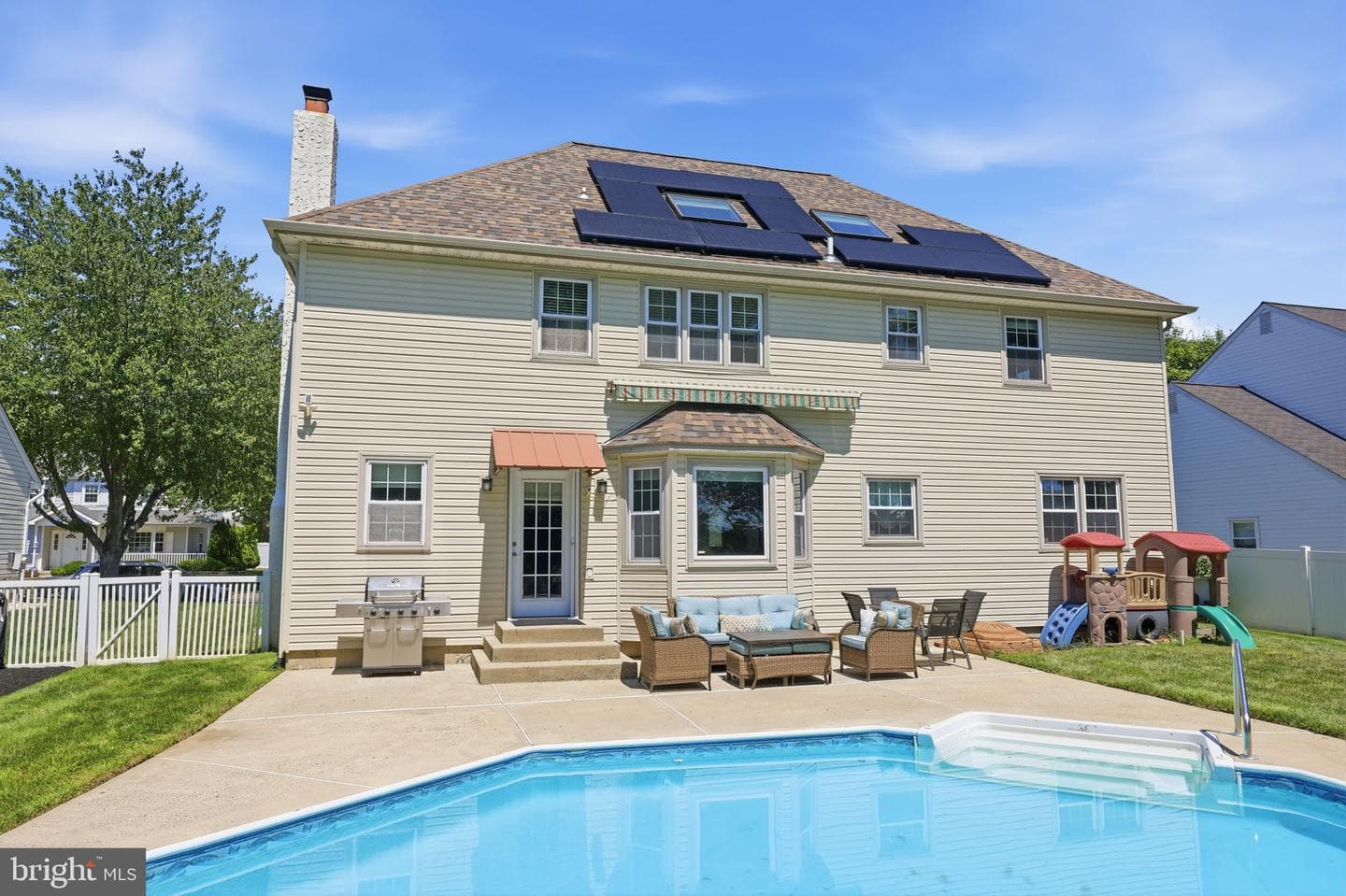 469 Stanford Road photo 44