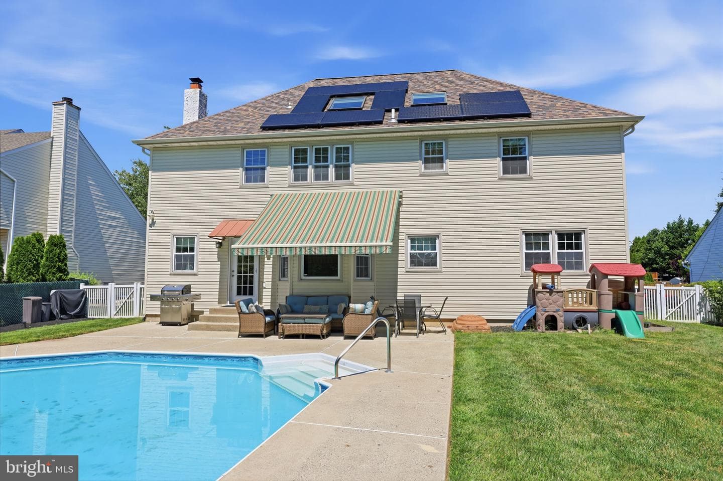469 Stanford Road photo 45