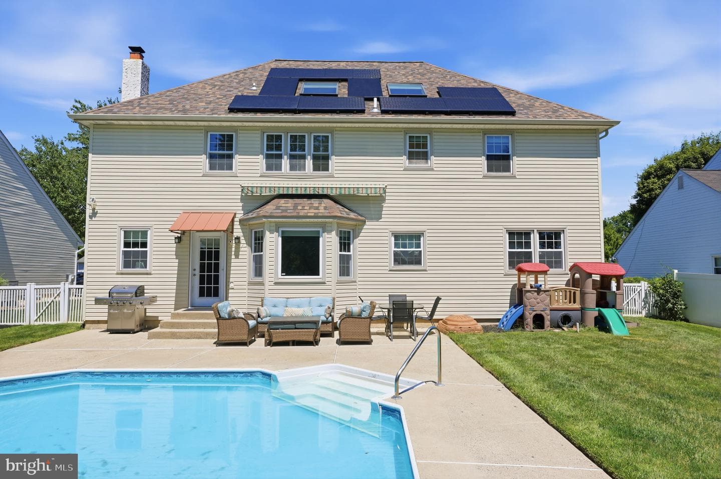 469 Stanford Road photo 46