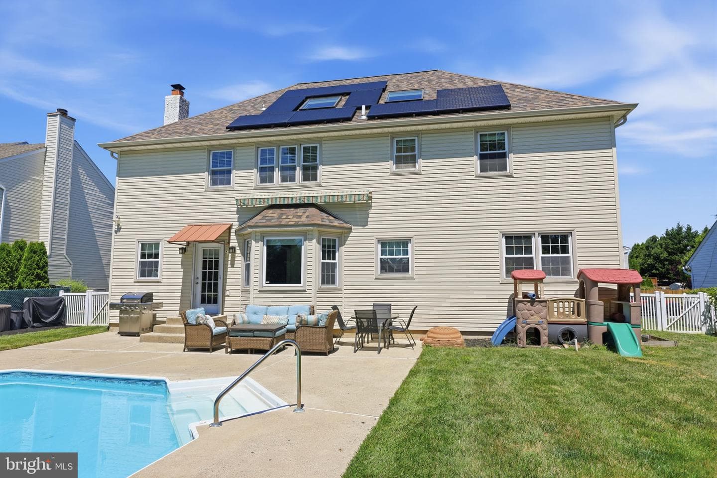 469 Stanford Road photo 47