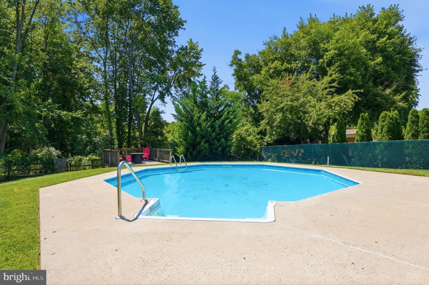 469 Stanford Road photo 48