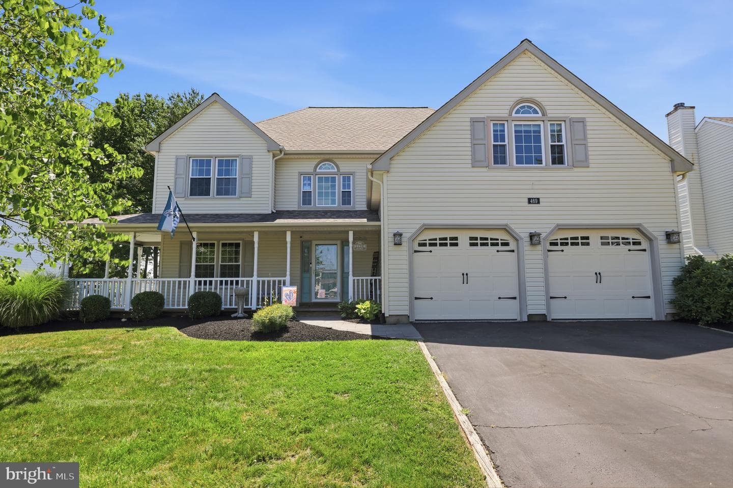 469 Stanford Road photo 5