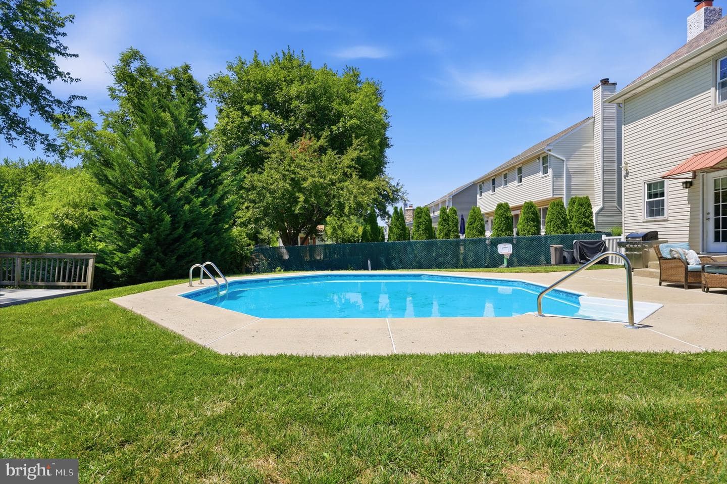 469 Stanford Road photo 50