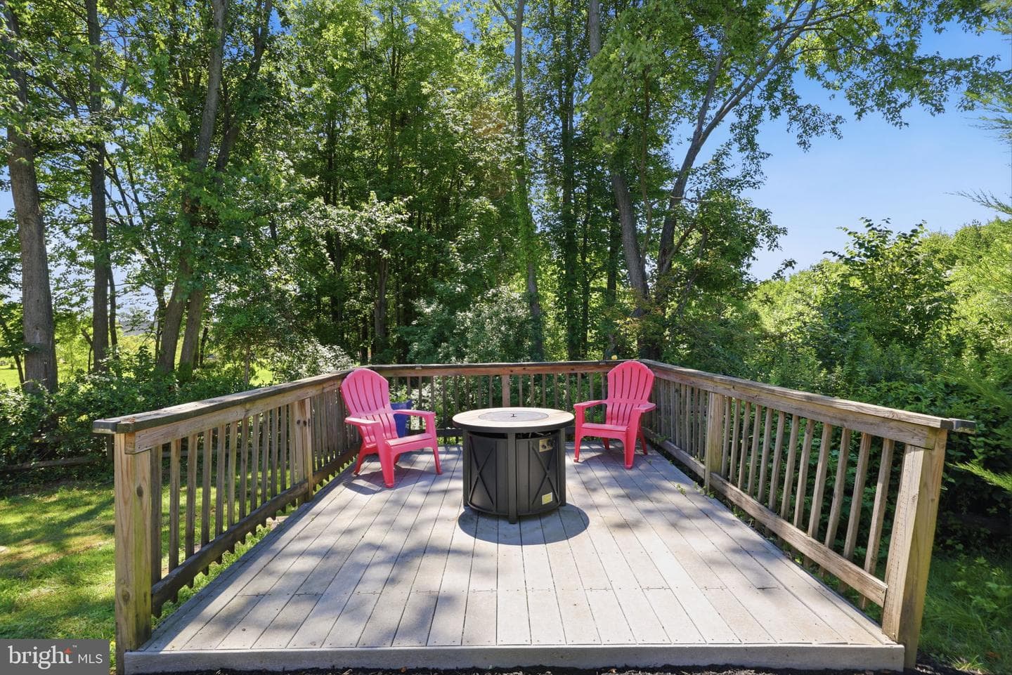469 Stanford Road photo 51