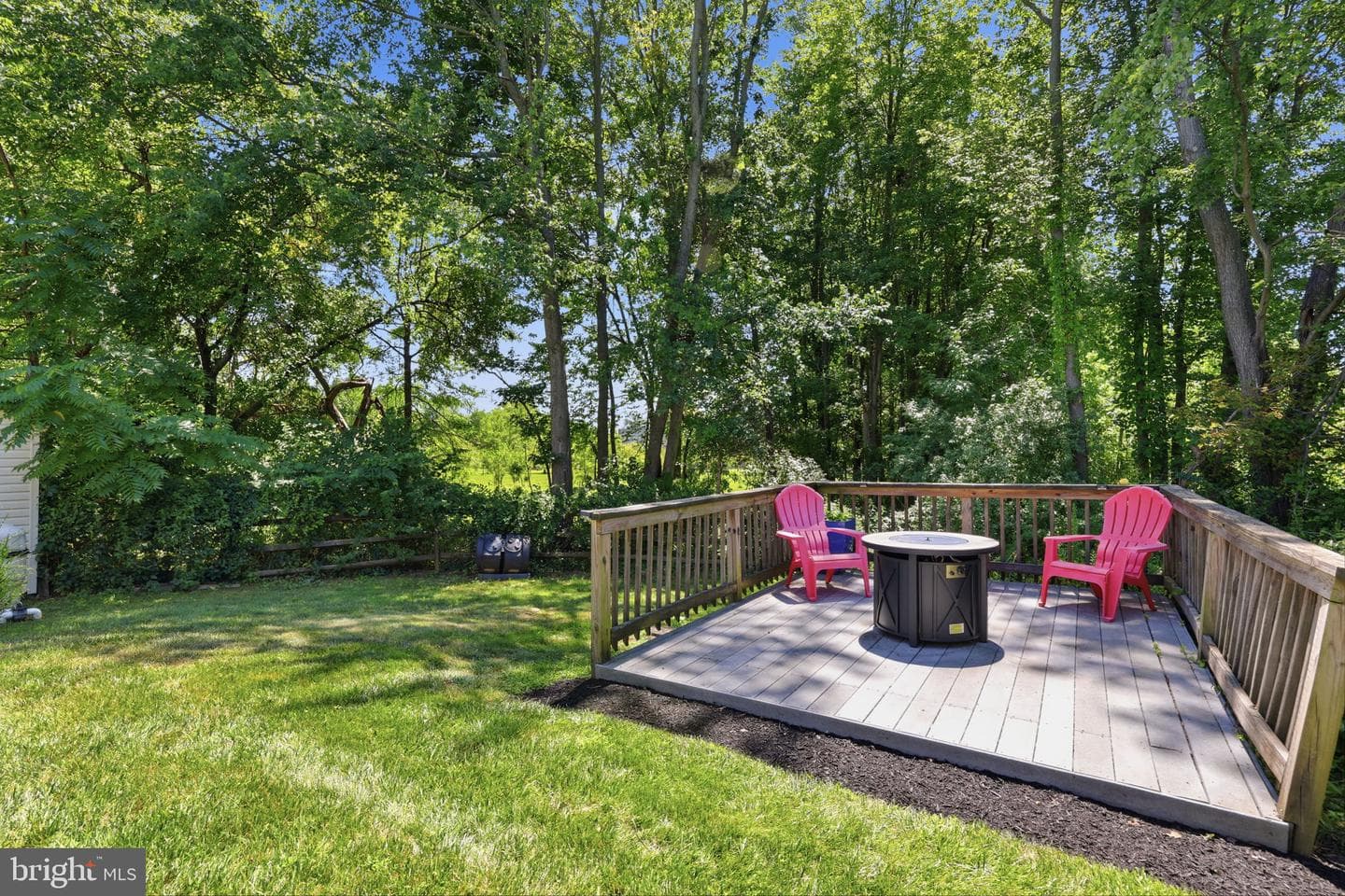 469 Stanford Road photo 52