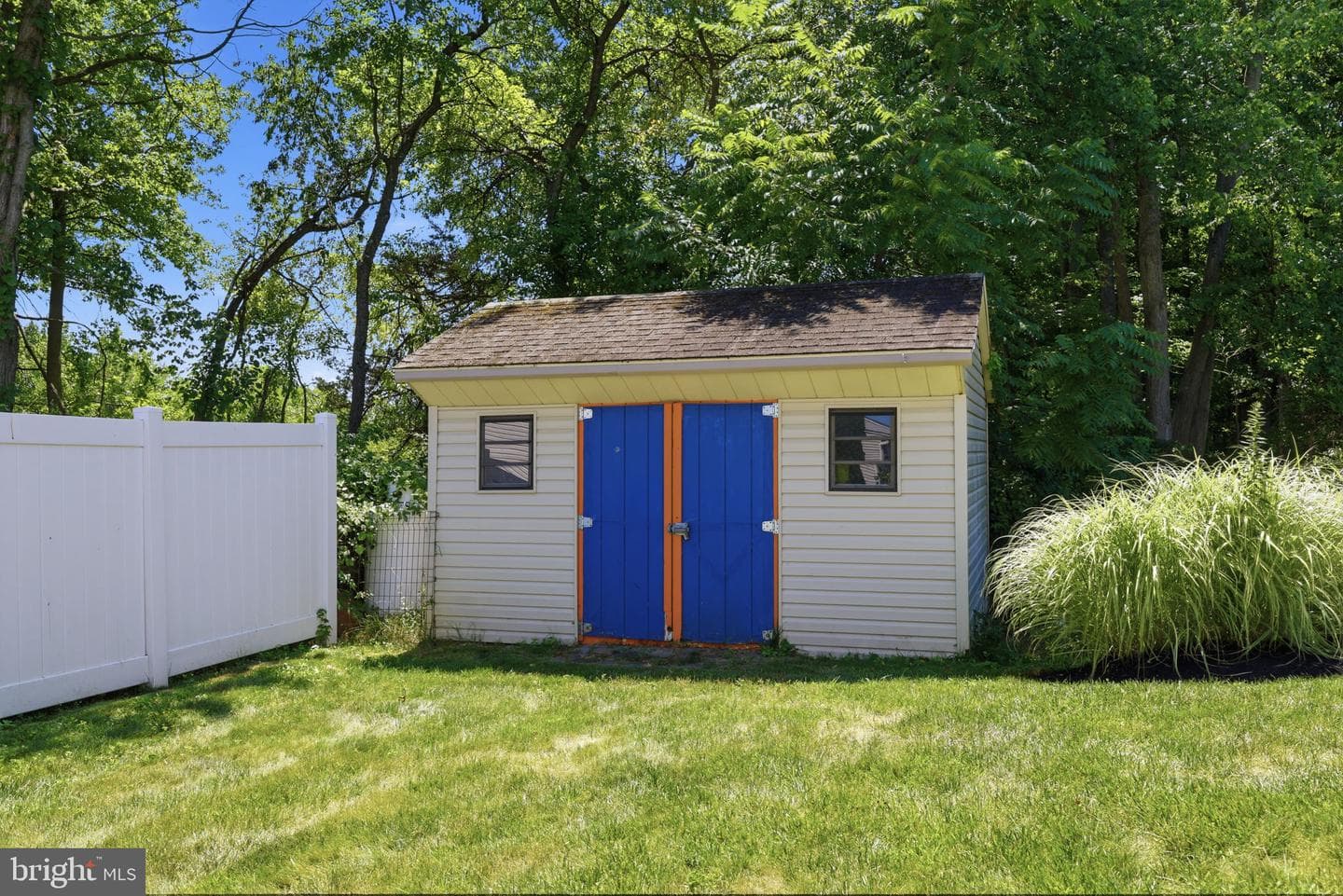 469 Stanford Road photo 54