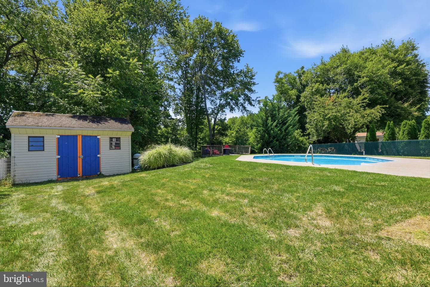 469 Stanford Road photo 55