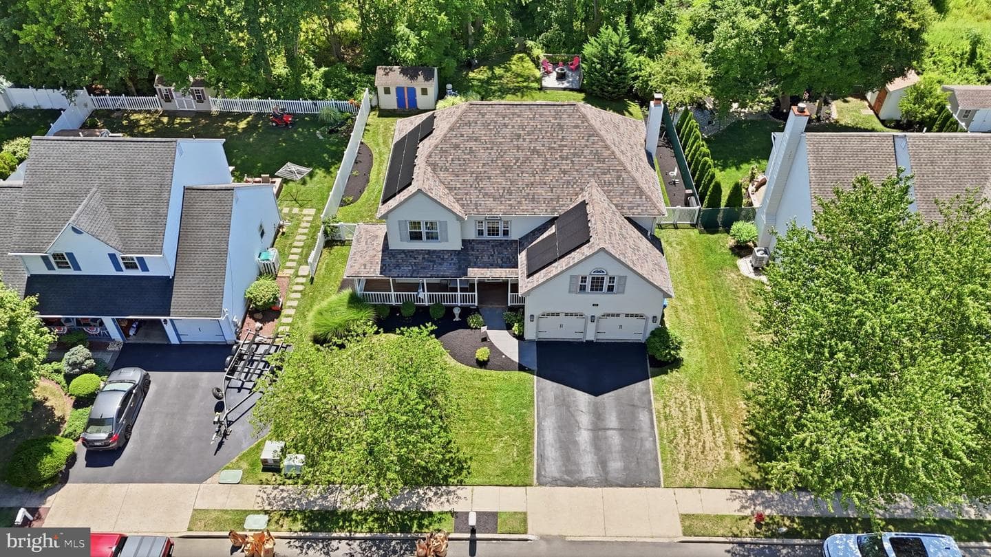 469 Stanford Road photo 56
