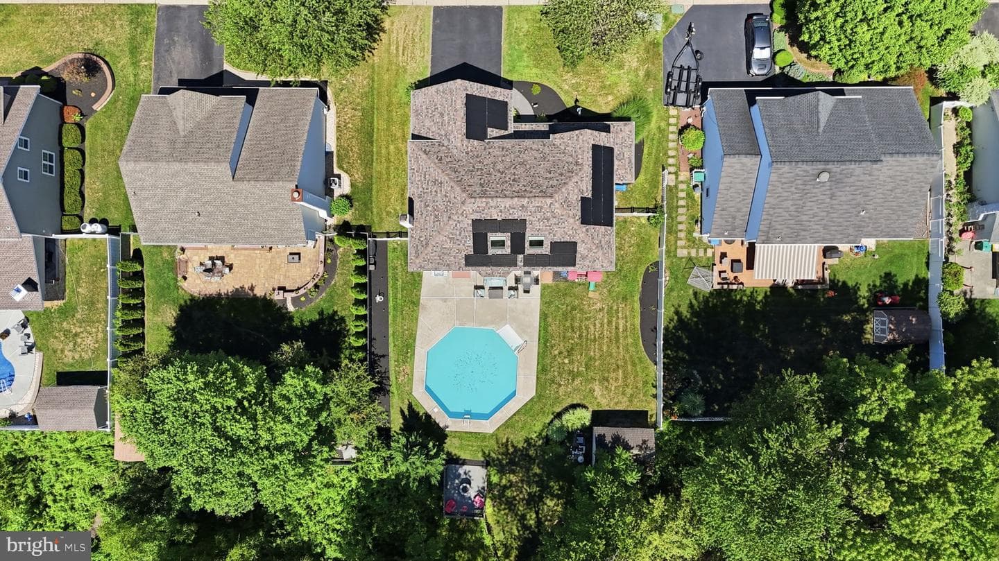 469 Stanford Road photo 57