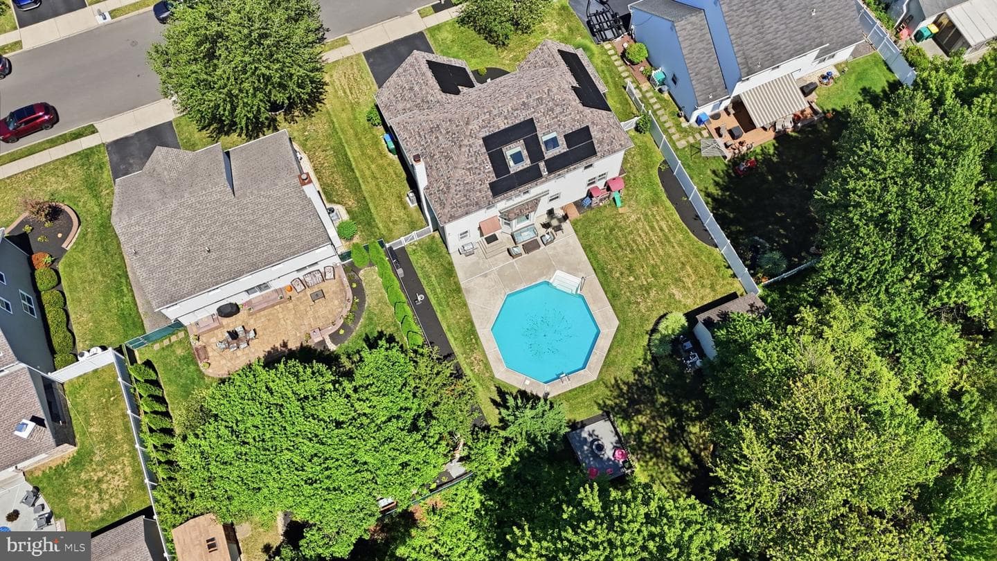 469 Stanford Road photo 58