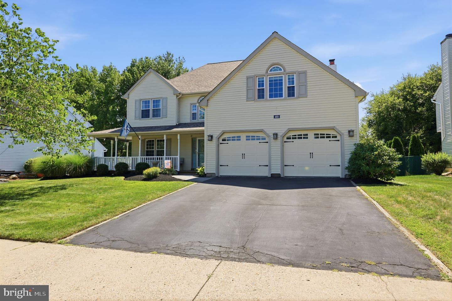 469 Stanford Road photo 6