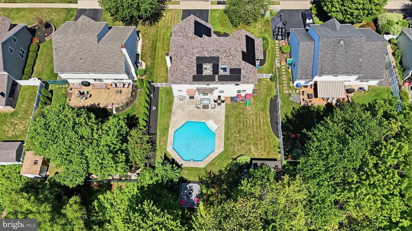 469 Stanford Road photo 61