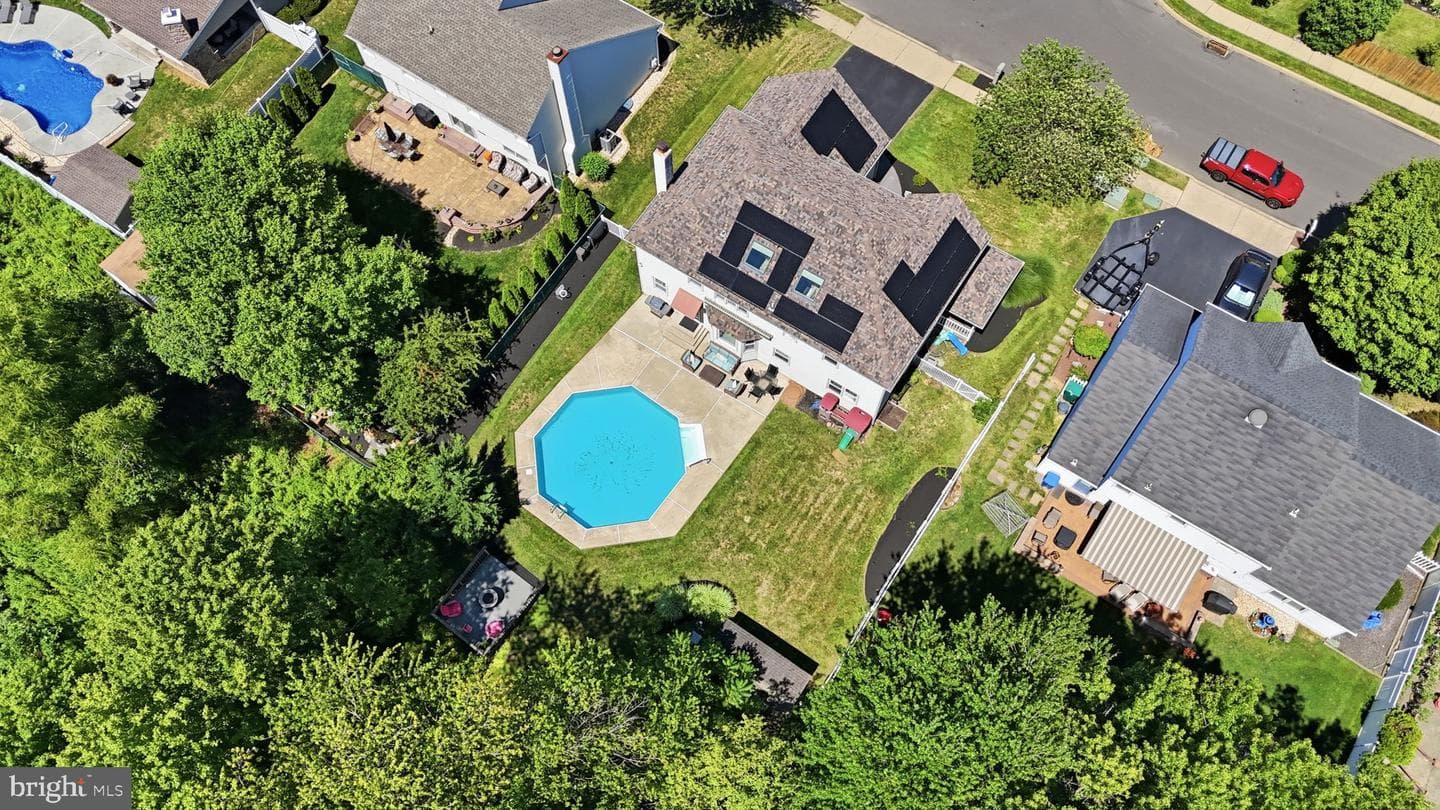 469 Stanford Road photo 62