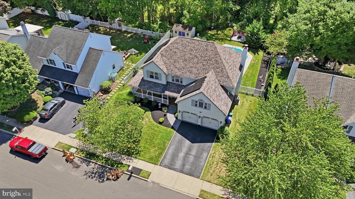469 Stanford Road photo 63