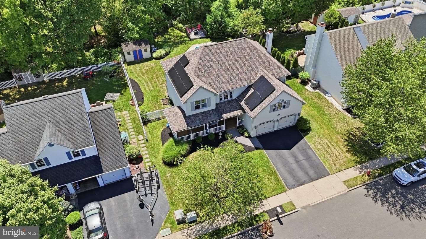 469 Stanford Road photo 64