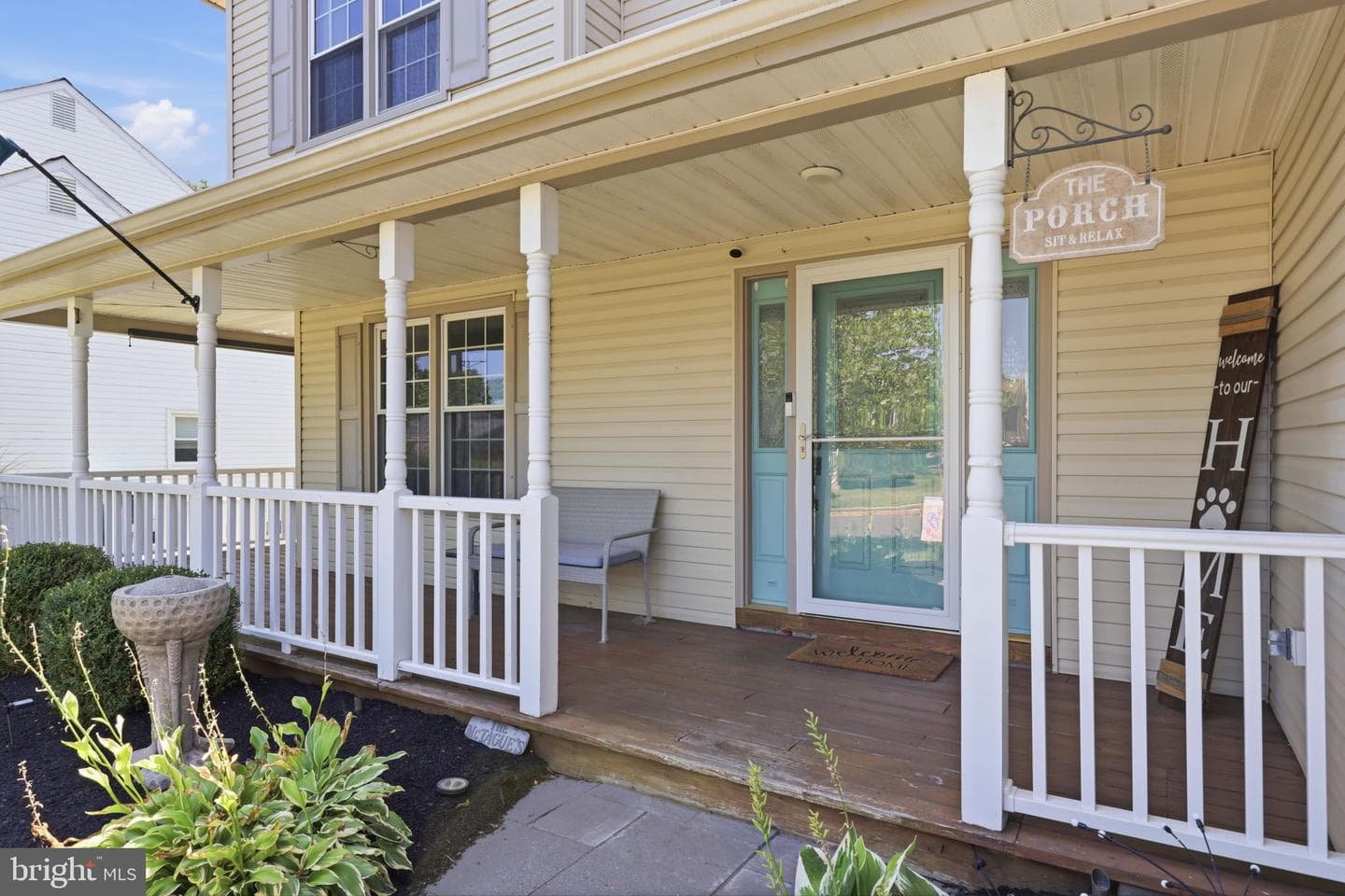 469 Stanford Road photo 7
