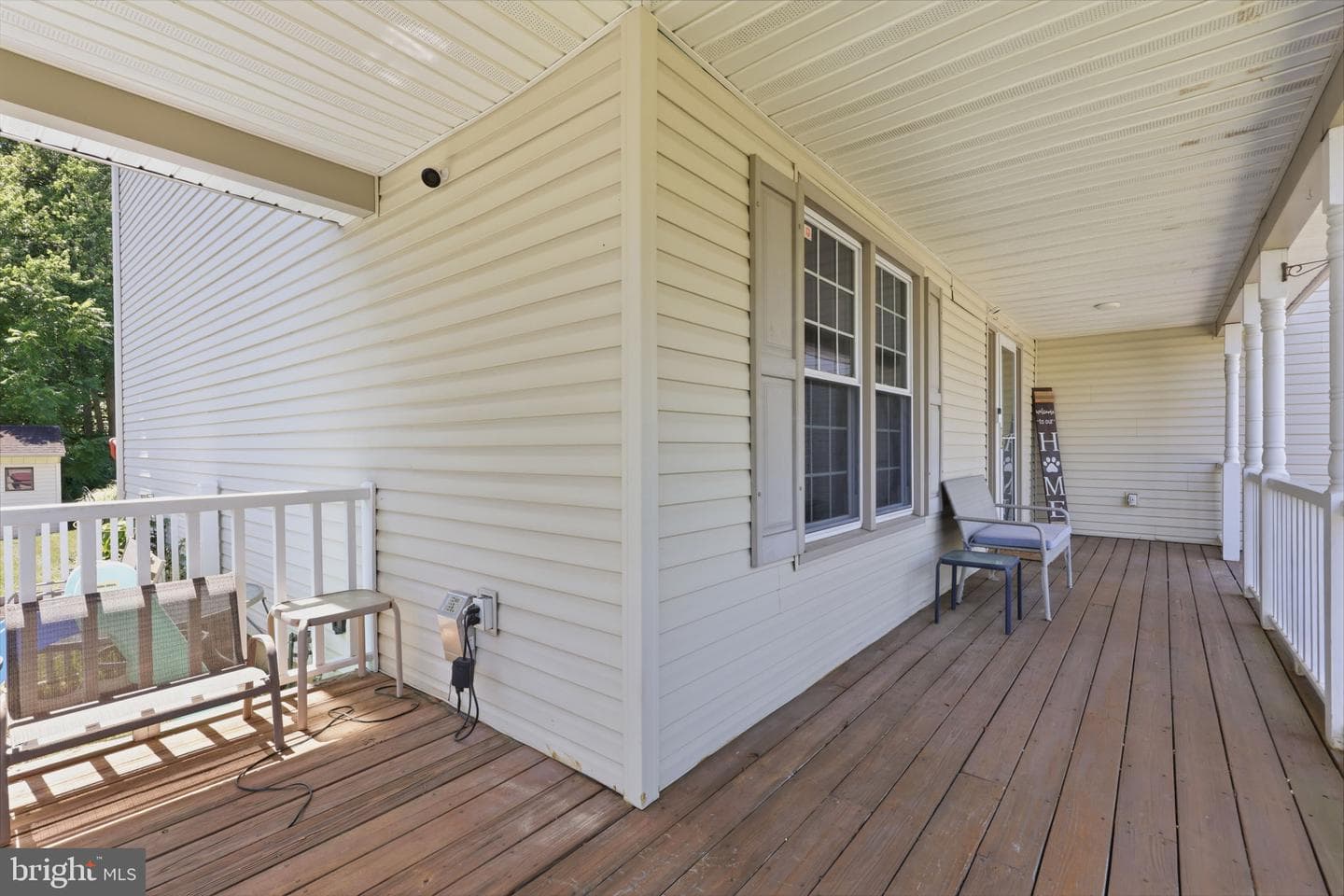 469 Stanford Road photo 8