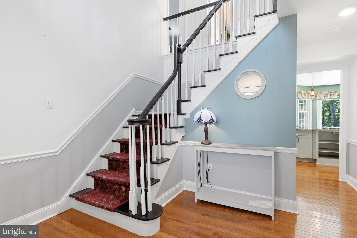 469 Stanford Road photo 9
