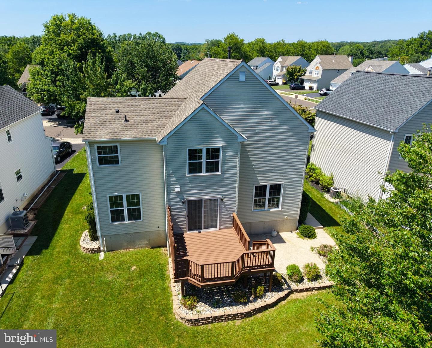 230 Forest Park Drive photo 11