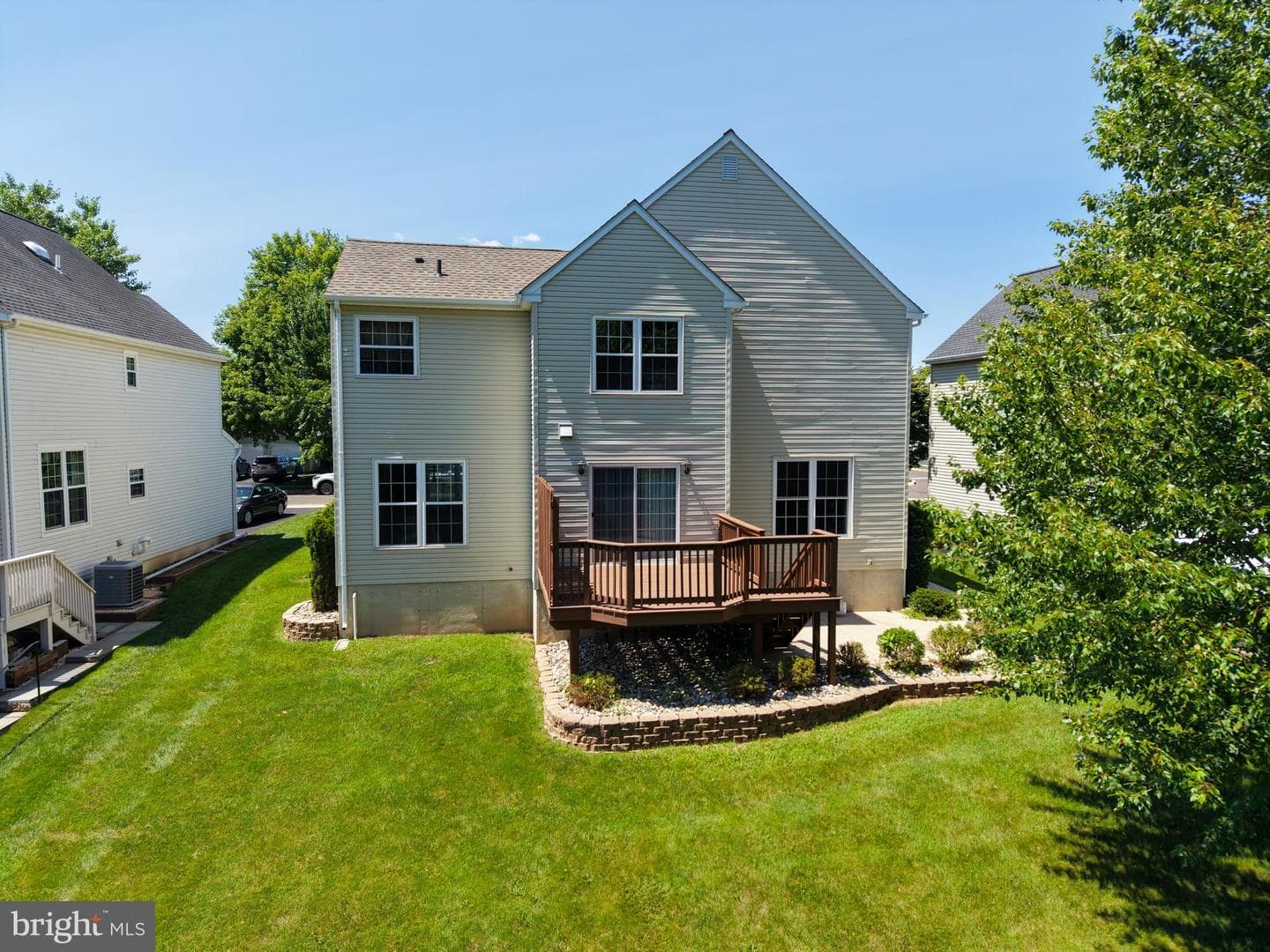 230 Forest Park Drive photo 12