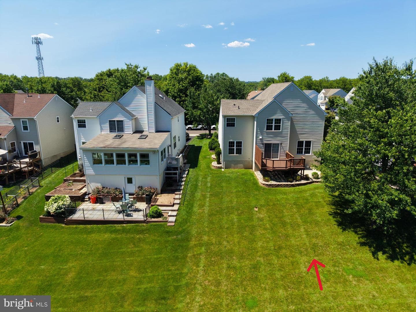230 Forest Park Drive photo 13