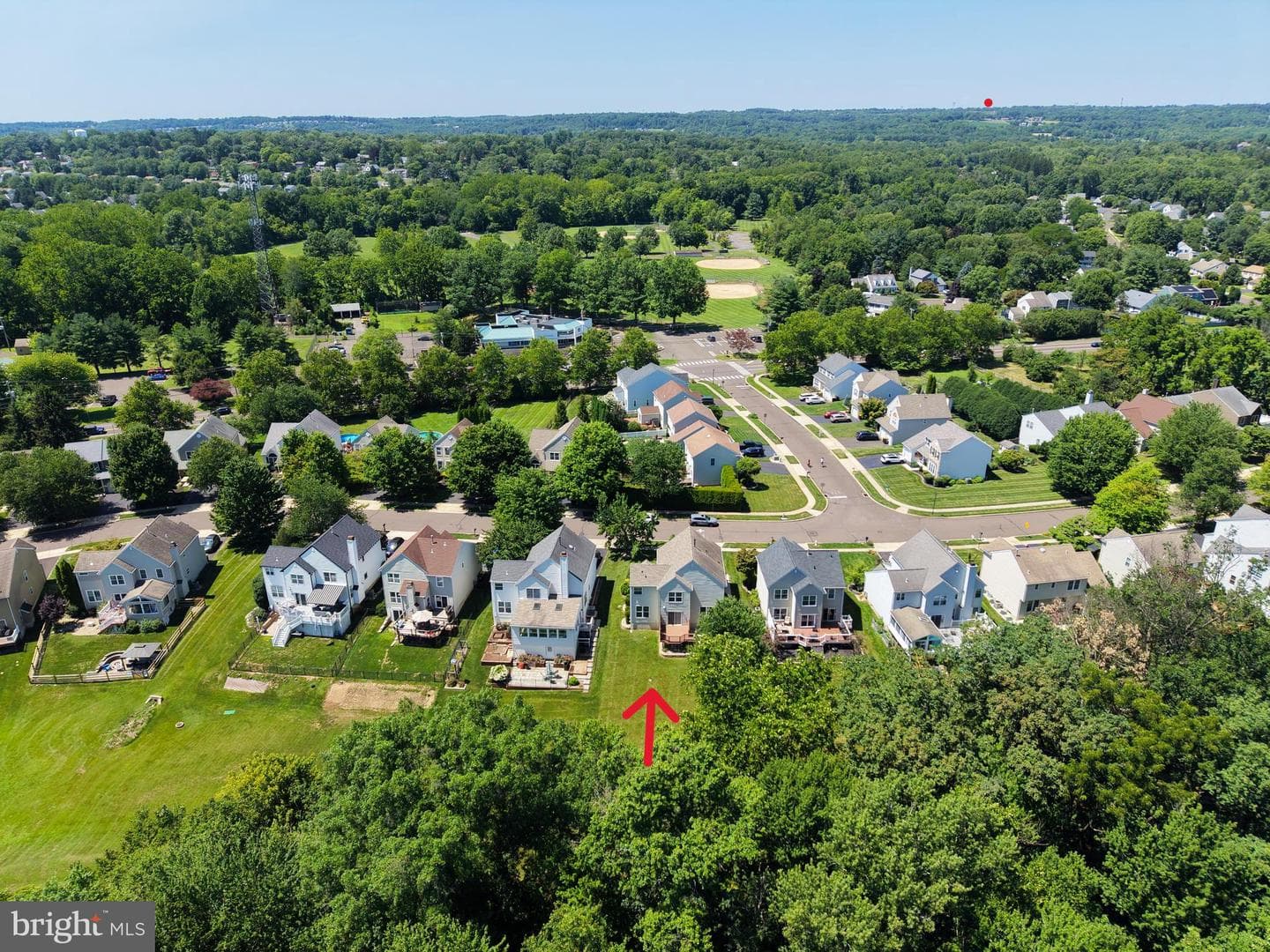 230 Forest Park Drive photo 15