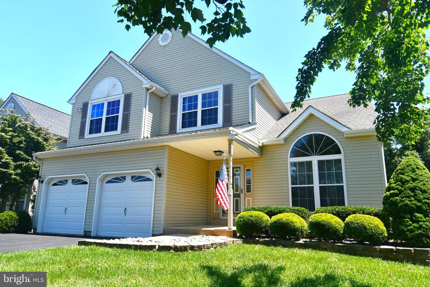 230 Forest Park Drive photo 2