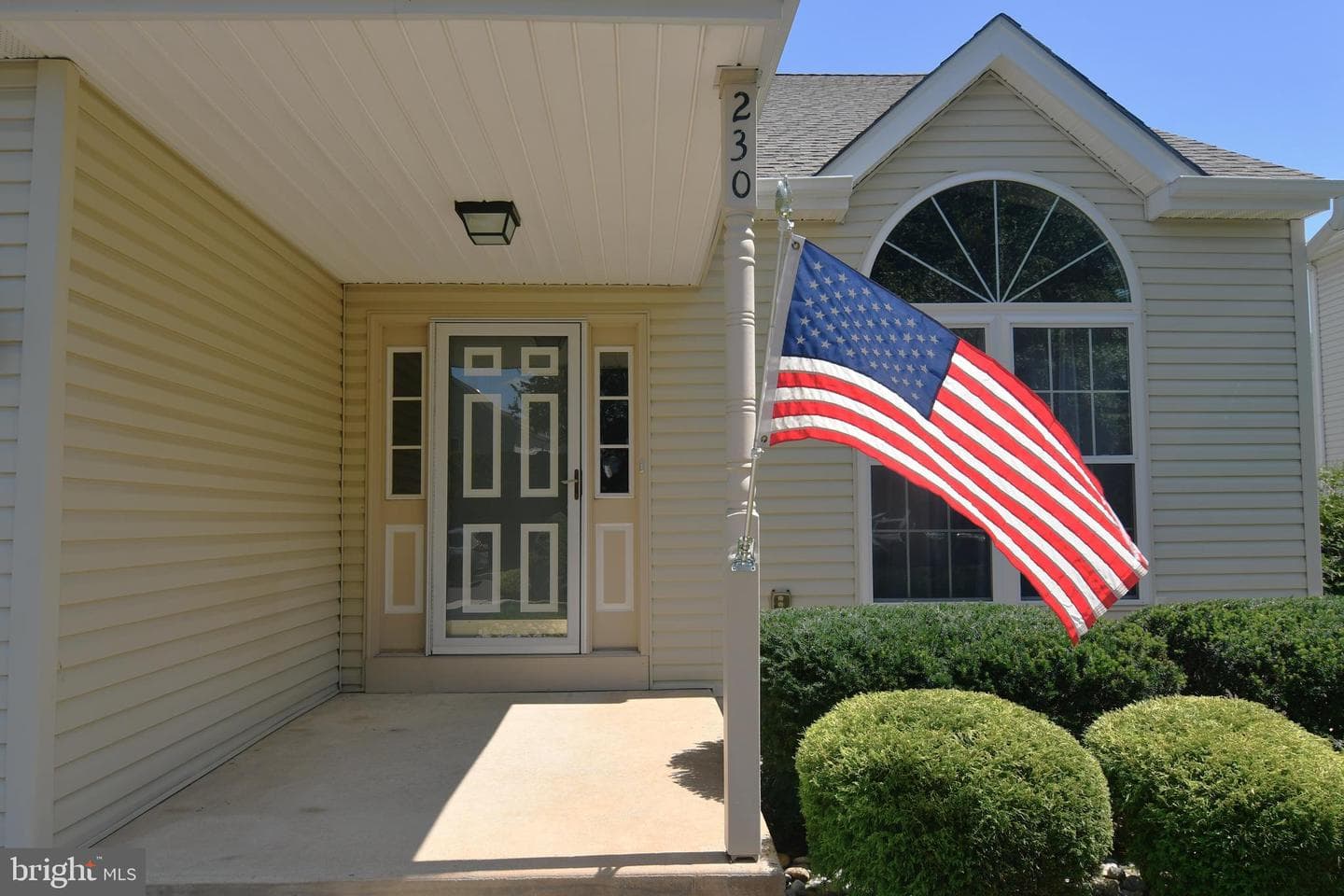 230 Forest Park Drive photo 4