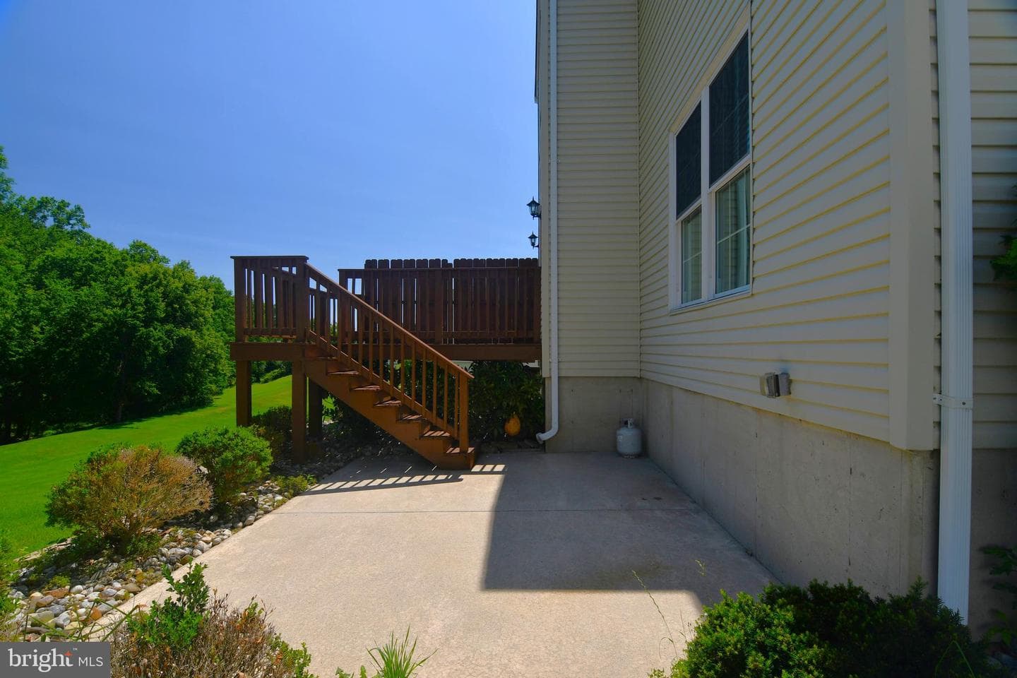 230 Forest Park Drive photo 8