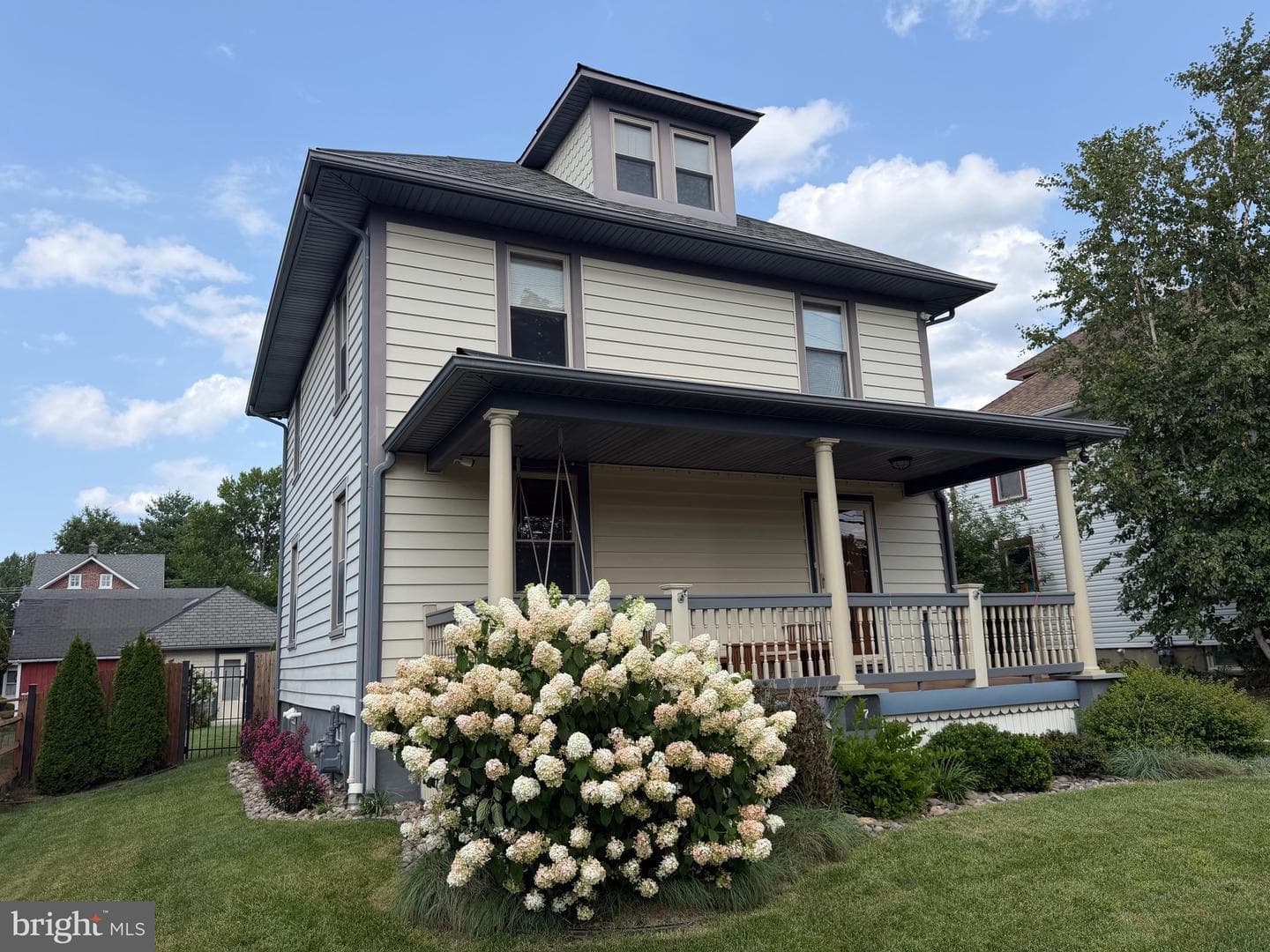97 Wilson Avenue, Warminster