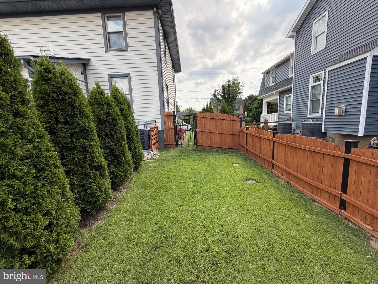 97 Wilson Avenue photo 10
