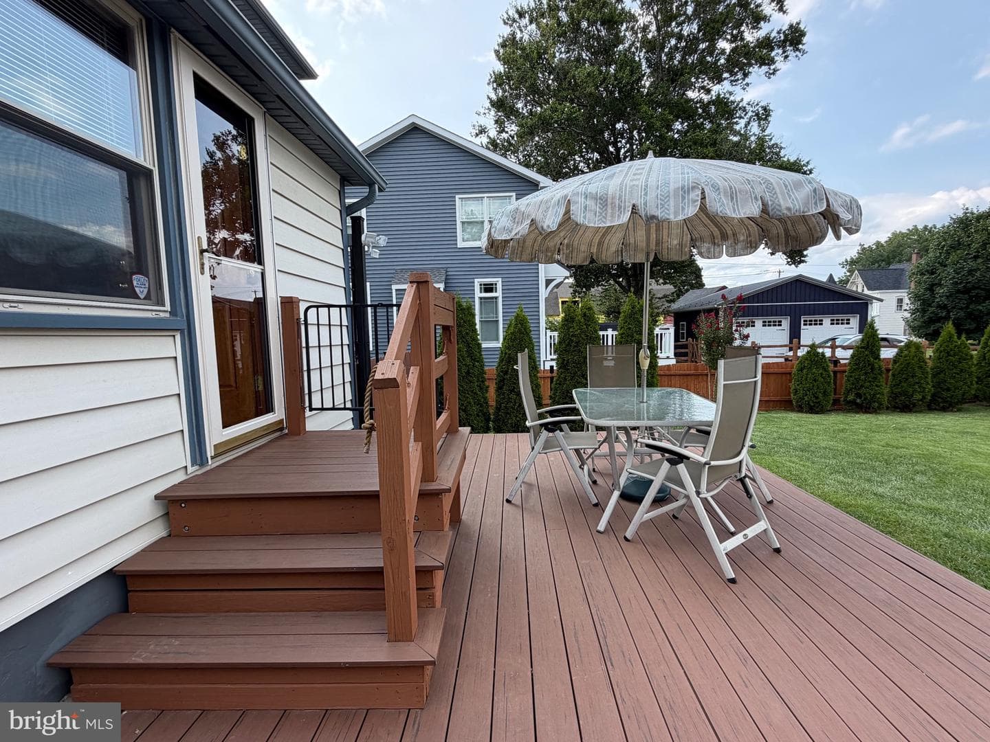 97 Wilson Avenue photo 12