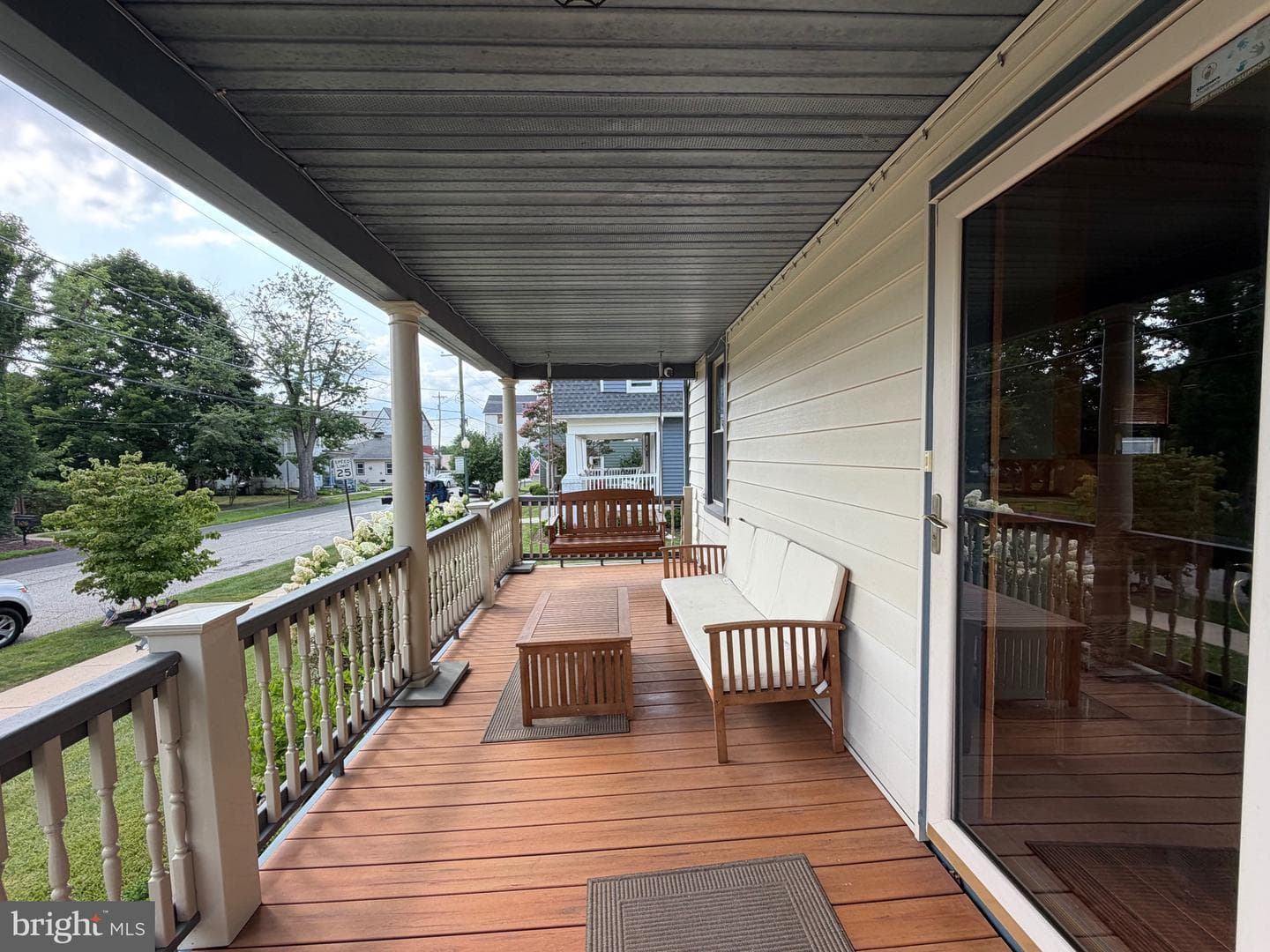 97 Wilson Avenue photo 18