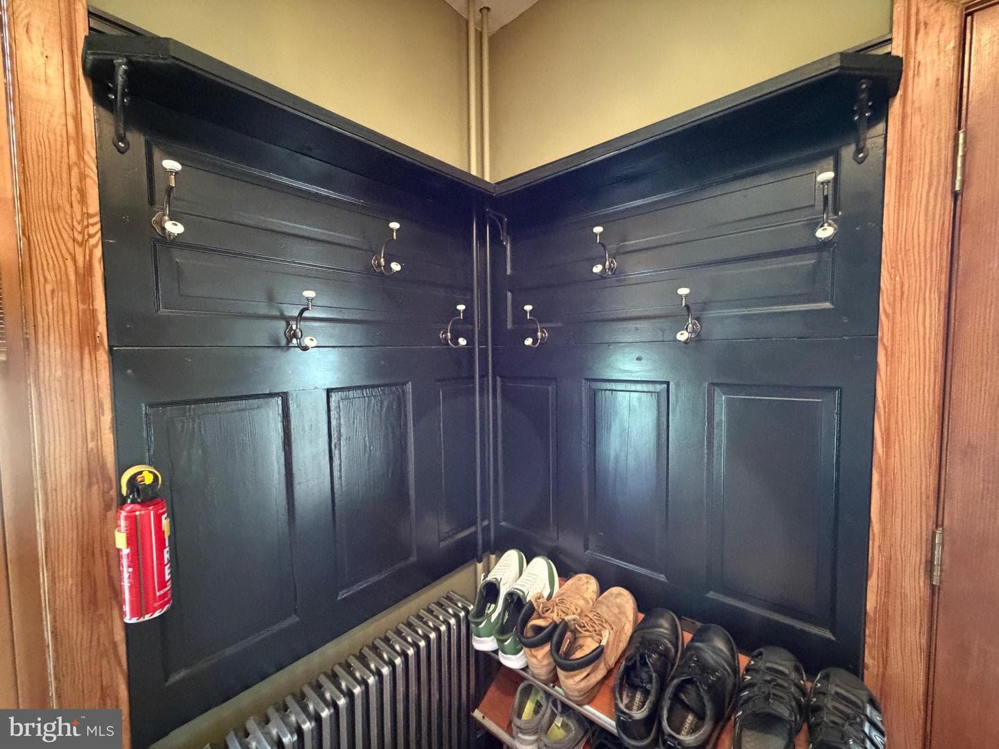 97 Wilson Avenue photo 20