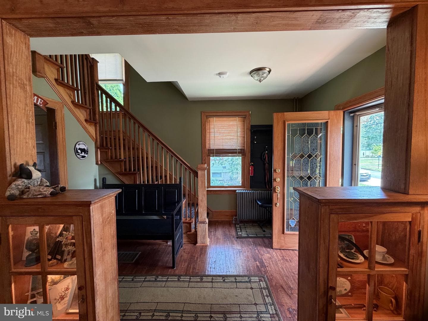 97 Wilson Avenue photo 23